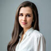 liliiatrach